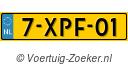 7XPF01