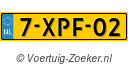 7XPF02