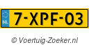 7XPF03