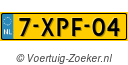 7XPF04