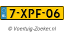 7-XPF-06