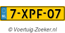 7XPF07