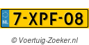 7XPF08