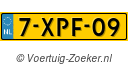 7XPF09