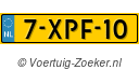 7XPF10