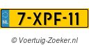7XPF11