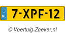 7XPF12
