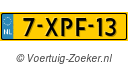 7XPF13