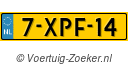 7XPF14