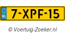 7XPF15
