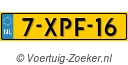 7XPF16