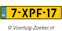 7XPF17