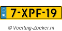 7XPF19