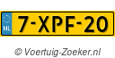7XPF20
