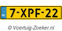 7XPF22