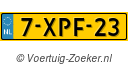 7XPF23