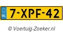 7XPF42