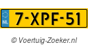7-XPF-51