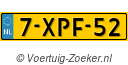7-XPF-52