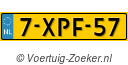 7-XPF-57