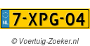 7XPG04