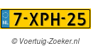 7XPH25
