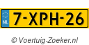 7XPH26