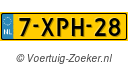 7XPH28