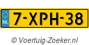 7XPH38