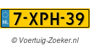 7XPH39