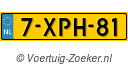 7XPH81