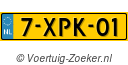 7XPK01