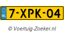 7XPK04
