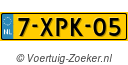 7XPK05