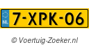 7XPK06