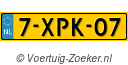 7XPK07