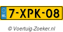 7XPK08