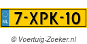 7XPK10