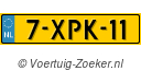 7XPK11