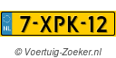 7XPK12