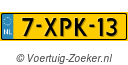 7XPK13