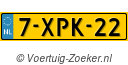 7XPK22