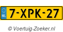 7XPK27