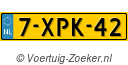 7XPK42
