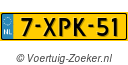 7XPK51