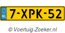 7XPK52