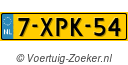 7XPK54