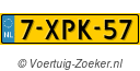 7XPK57