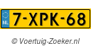 7XPK68
