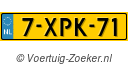 7XPK71